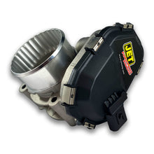 Load image into Gallery viewer, JET76161.jpg