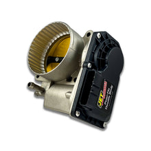 Load image into Gallery viewer, JET76162.jpg
