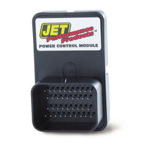 Load image into Gallery viewer, JET90002S.jpg
