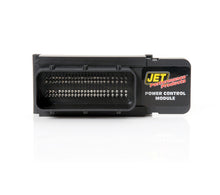 Load image into Gallery viewer, JET91201.jpg
