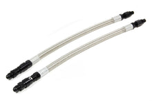 Load image into Gallery viewer, JFT200T1J.jpg