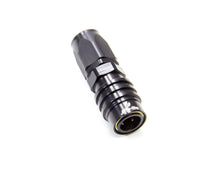 Load image into Gallery viewer, JFT31608J.jpg