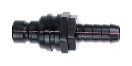 JFT32508.jpg