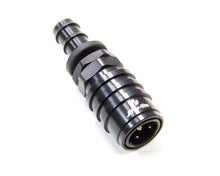 Load image into Gallery viewer, JFT51510PJ.jpg