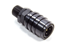 Load image into Gallery viewer, JFT51808J.jpg