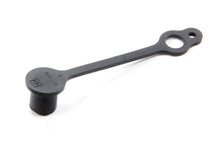 Load image into Gallery viewer, JFTMS3000C.jpg