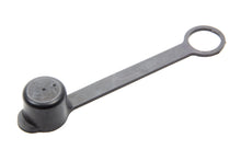 Load image into Gallery viewer, JFTMS3000P.jpg