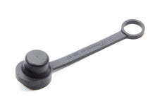 Load image into Gallery viewer, JFTMS5000C.jpg