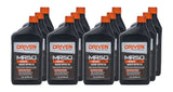 MR50 15w50 Marine Syn Oil Case 12 x 1 Quart