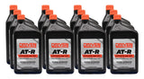 AT-R 10W ATF Trans Fluid Case 12/Qt