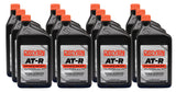 AT-R 20W ATF Trans Fluid Case 12/Qt