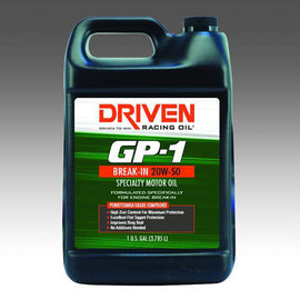 JGP19556.jpg