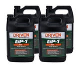 Nitro 70 Case 4x1 Gallon