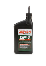 Load image into Gallery viewer, JGP19890.jpg