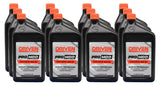 ProMod 60W Motor Oil Case 12/Qt