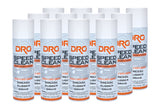 Speed Clean Degreaser Case 12 x 18 oz. Can