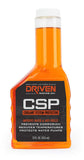 Coolant System Protector 12oz Bottle CSP