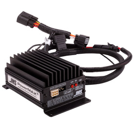 JMSP2000GMP.jpg