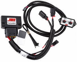JMSTX0510F.jpg