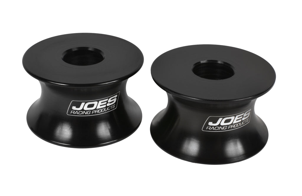 JOE10966-B.jpg