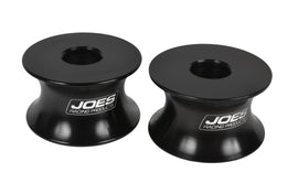 JOE10966-B.jpg