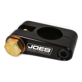 JOE11100-B.jpg
