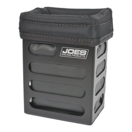 JOE11320-B.jpg