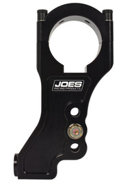 JOE11403-V2.jpg