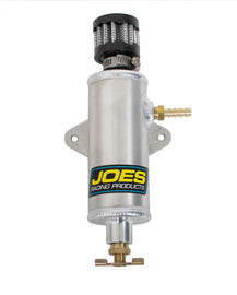 JOE12318.jpg