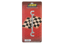 Load image into Gallery viewer, JOE14019.jpg
