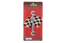 Load image into Gallery viewer, JOE14020.jpg