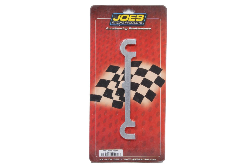 JOE14022.jpg
