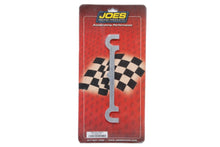 Load image into Gallery viewer, JOE14022.jpg