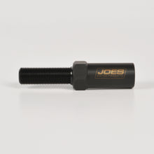 Load image into Gallery viewer, JOE14751-B.jpg