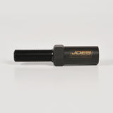 Tie Rod Quick Adjuster 5/8in  Steel