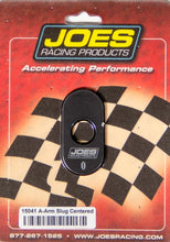 Load image into Gallery viewer, JOE15041.jpg