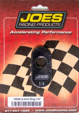 Load image into Gallery viewer, JOE15045.jpg