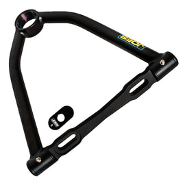 JOE15505-SL.jpg
