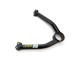 JOE15510-SLBA.jpg