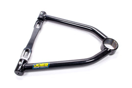 JOE15540-SL.jpg