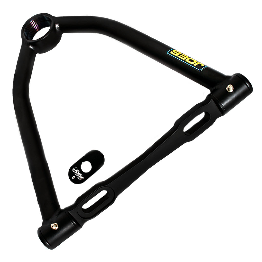 JOE15565-SL.jpg