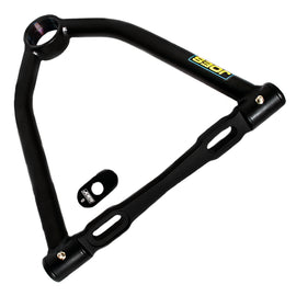 JOE15565-SL.jpg