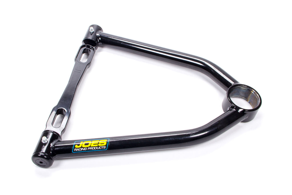 JOE15580-SL.jpg