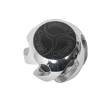 Shift Knob 3/8-16 LW