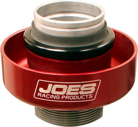 JOE19300.jpg