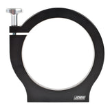 Bottle Clamp 4IN DIA. w/ Hardware