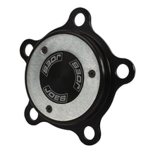 Load image into Gallery viewer, JOE25322-B.jpg