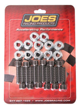 Load image into Gallery viewer, JOE25596.jpg