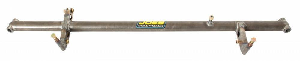 JOE25650.jpg