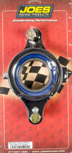 Load image into Gallery viewer, JOE25872.jpg